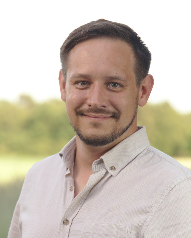 Foto Henrik Eigenfeld